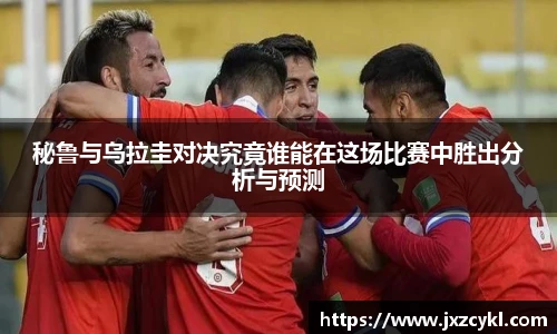 球信网平台